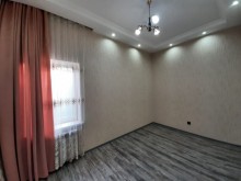 Satılır Həyət evi, Xəzər.r, Mərdəkan-13