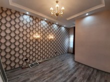 Satılır Həyət evi, Xəzər.r, Mərdəkan-14