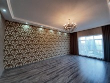 Satılır Həyət evi, Xəzər.r, Mərdəkan-15