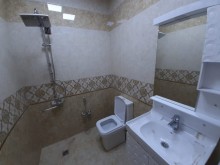 Satılır Həyət evi, Xəzər.r, Mərdəkan-17