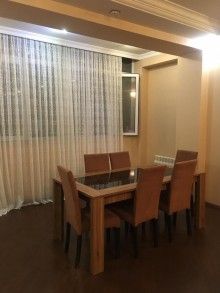 Satılır Yeni Tikili, Xətai.r, Əhmədli, Həzi Aslanov.m-5