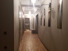 Satılır Yeni Tikili, Nəsimi.r, 28 May.m-6
