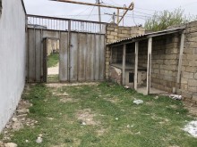Satılır Torpaq, Abşeron.r, Novxanı-2