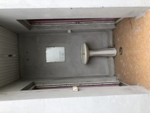 Satılır Torpaq, Abşeron.r, Novxanı-4