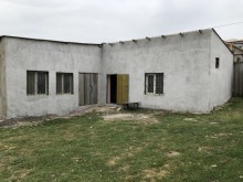 Satılır Torpaq, Abşeron.r, Novxanı-6