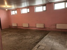 Satılır Torpaq, Abşeron.r, Novxanı-8