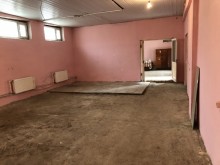Satılır Torpaq, Abşeron.r, Novxanı-11