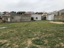 Satılır Torpaq, Abşeron.r, Novxanı-14