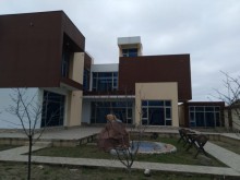 Satılır Həyət evi, Sumqayıt.ş-1