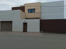 Satılır Həyət evi, Sumqayıt.ş-3