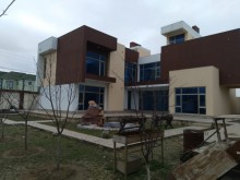 Satılır Həyət evi, Sumqayıt.ş-5