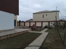 Satılır Həyət evi, Sumqayıt.ş-6