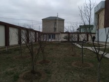 Satılır Həyət evi, Sumqayıt.ş-7