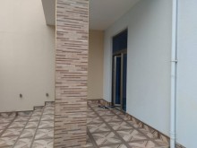 Satılır Həyət evi, Sumqayıt.ş-8