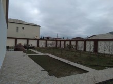 Satılır Həyət evi, Sumqayıt.ş-9