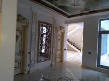 Satılır Həyət evi, Sumqayıt.ş-10