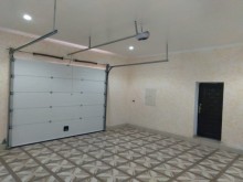 Satılır Həyət evi, Sumqayıt.ş-11