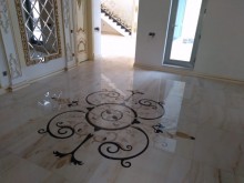 Satılır Həyət evi, Sumqayıt.ş-13