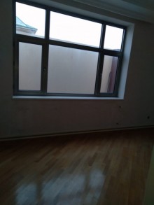 Satılır Həyət evi, Sumqayıt.ş-16