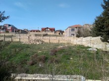 Satılır Torpaq, Səbail.r, Şıxov-1
