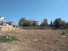 Satılır Torpaq, Səbail.r, Şıxov-3