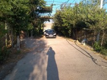 Satılır Torpaq, Səbail.r, Şıxov-4