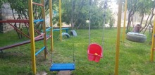 goradil bag evi satilir, -2