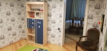 goradil bag evi satilir, -3