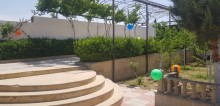 goradil bag evi satilir, -5