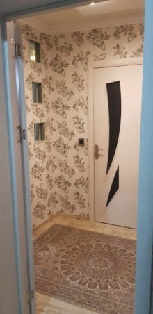 goradil bag evi satilir, -7