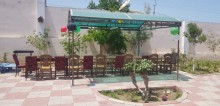 goradil bag evi satilir, -11