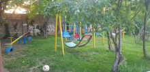 goradil bag evi satilir, -12