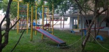 goradil bag evi satilir, -13