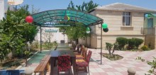 goradil bag evi satilir, -14