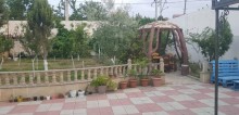 goradil bag evi satilir, -18