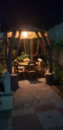 goradil bag evi satilir, -20