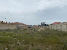 Satılır Torpaq, Xəzər.r, Şüvəlan, Koroğlu.m-3