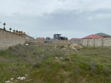 Satılır Torpaq, Xəzər.r, Şüvəlan, Koroğlu.m-7