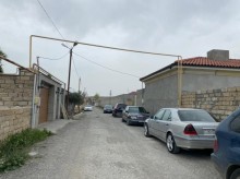 Satılır Torpaq, Xəzər.r, Şüvəlan, Koroğlu.m-8