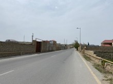 Satılır Torpaq, Xəzər.r, Şüvəlan, Koroğlu.m-5