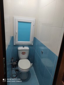 Satılır Köhnə Tikili, Binəqədi.r, 9-cu mikrorayon, Nəsimi.m-7