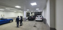 Satılır Obyekt, Xətai.r, Xətai.m-6