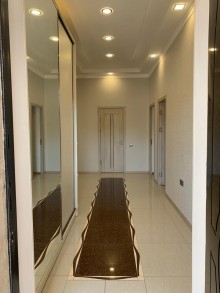 Satılır Həyət evi, Qəbələ.ş-17
