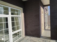 Satılır Həyət evi, Xəzər.r, Mərdəkan-2