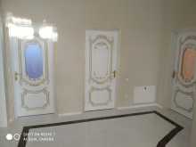 Satılır Həyət evi, Xəzər.r, Mərdəkan-6