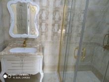 Satılır Həyət evi, Xəzər.r, Mərdəkan-7