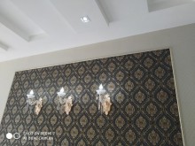 Satılır Həyət evi, Xəzər.r, Mərdəkan-8