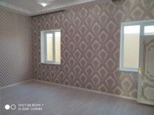 Satılır Həyət evi, Xəzər.r, Mərdəkan-9