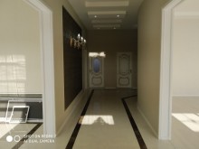 Satılır Həyət evi, Xəzər.r, Mərdəkan-10