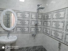 Satılır Həyət evi, Xəzər.r, Mərdəkan-11